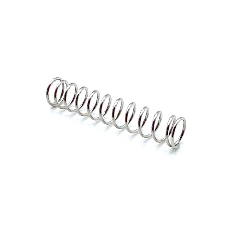 #13 Airbrush Needle Chuck Spring — SZX50013