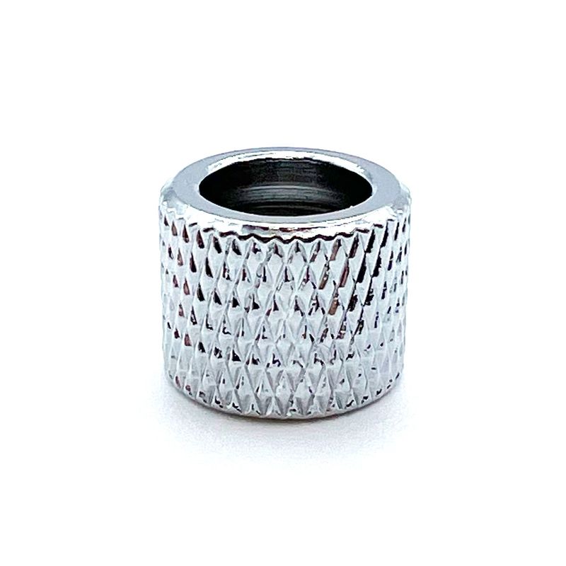 #26 Airbrush Hose Connector Nut — SZX50026