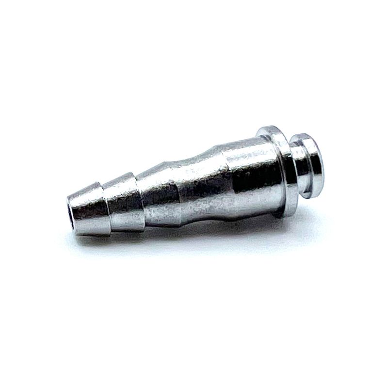 #28 Airbrush Hose Connector — SZX50028