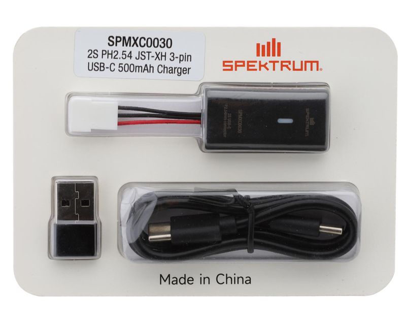 SPMXC0030