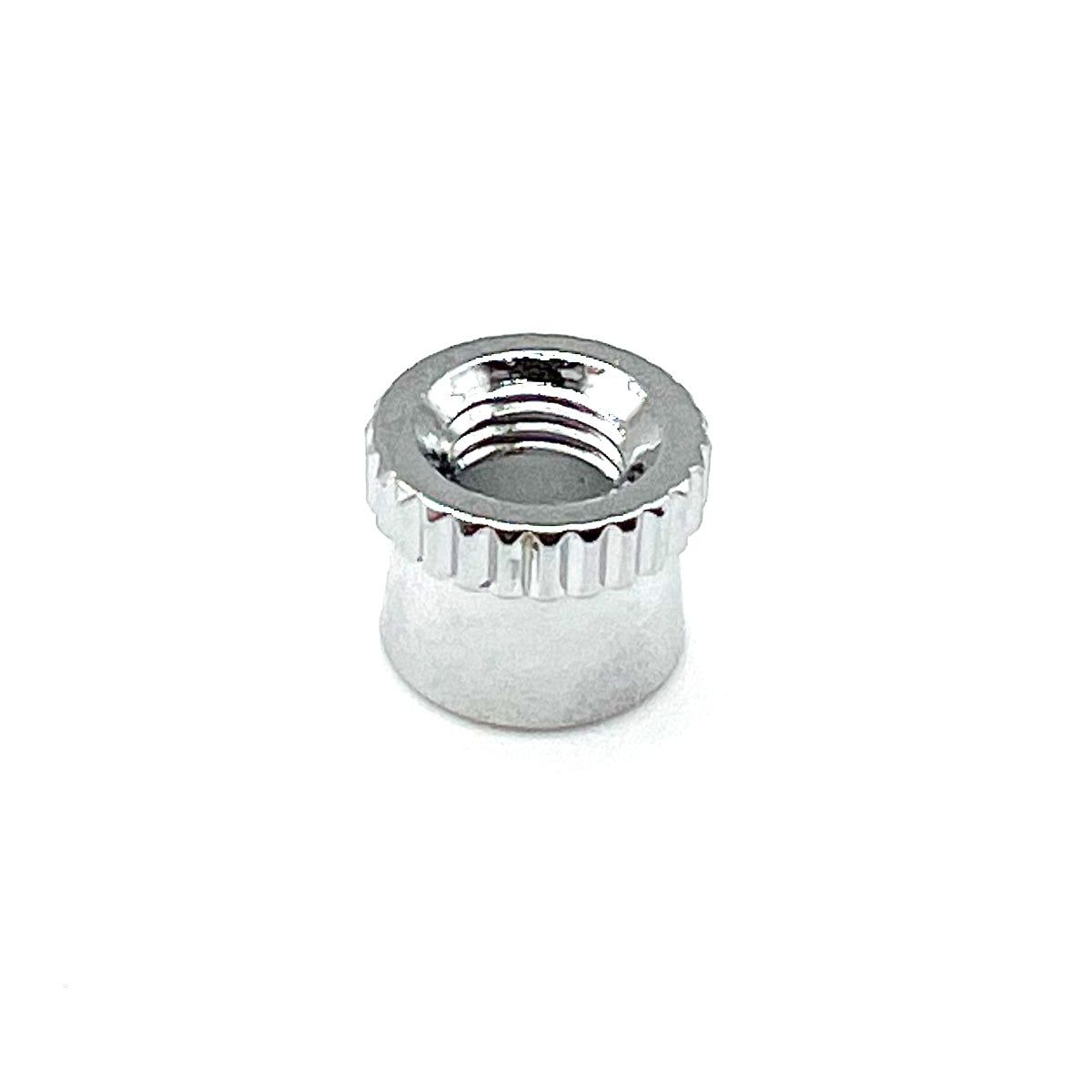 #1 Airbrush Needle Cap — SZX50001