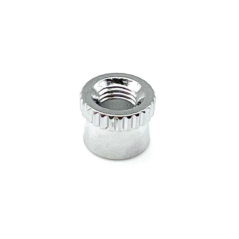 #1 Airbrush Needle Cap — SZX50001
