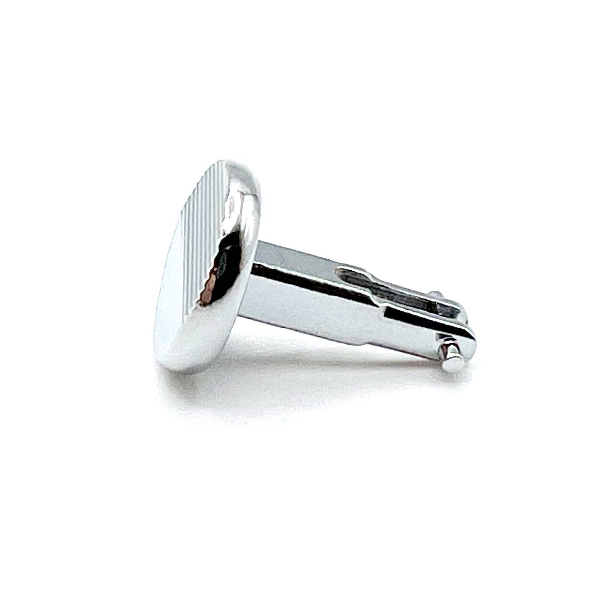 #11 Airbrush Operation Lever — SZX50011