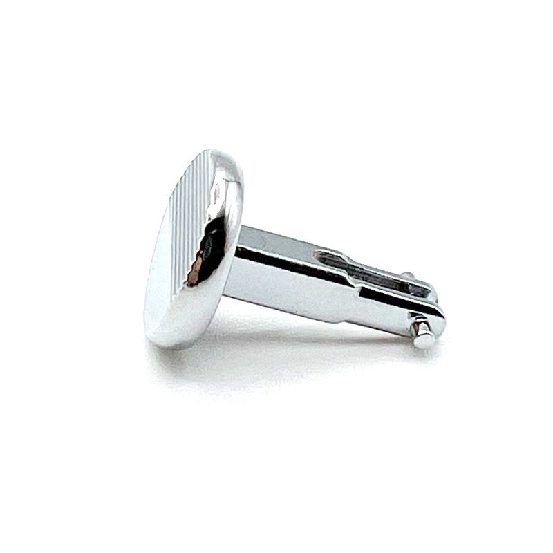 #11 Airbrush Operation Lever — SZX50011