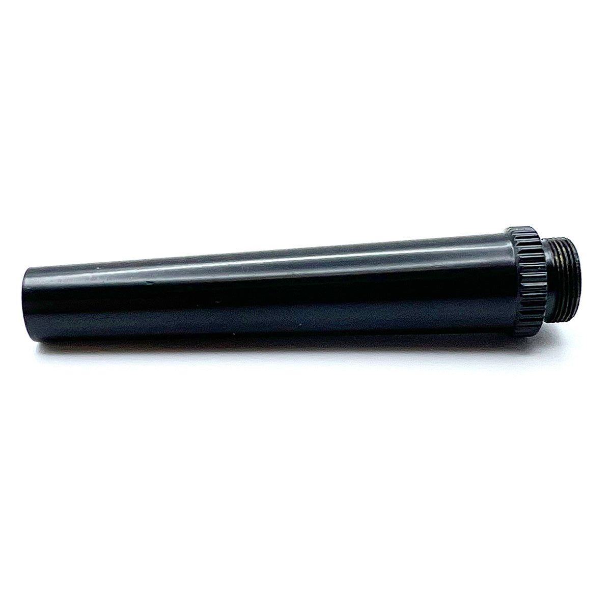 #16 Airbrush Handle (Needle Cover) — SZX50016