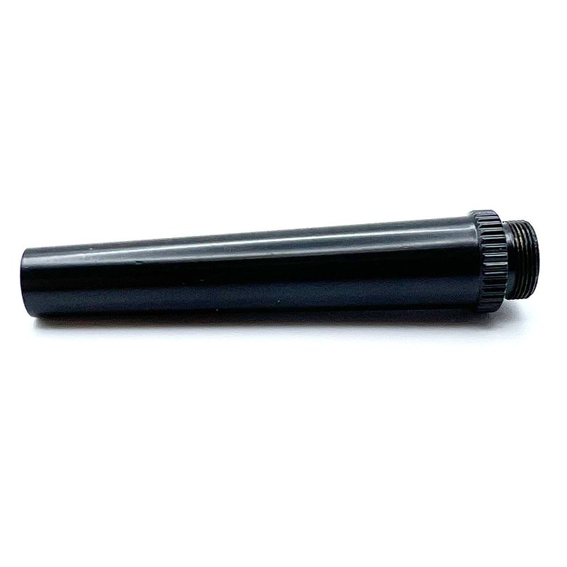 #16 Airbrush Handle (Needle Cover) — SZX50016