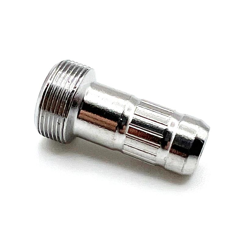 #14 Airbrush Needle Chuck Spring Case — SZX50014