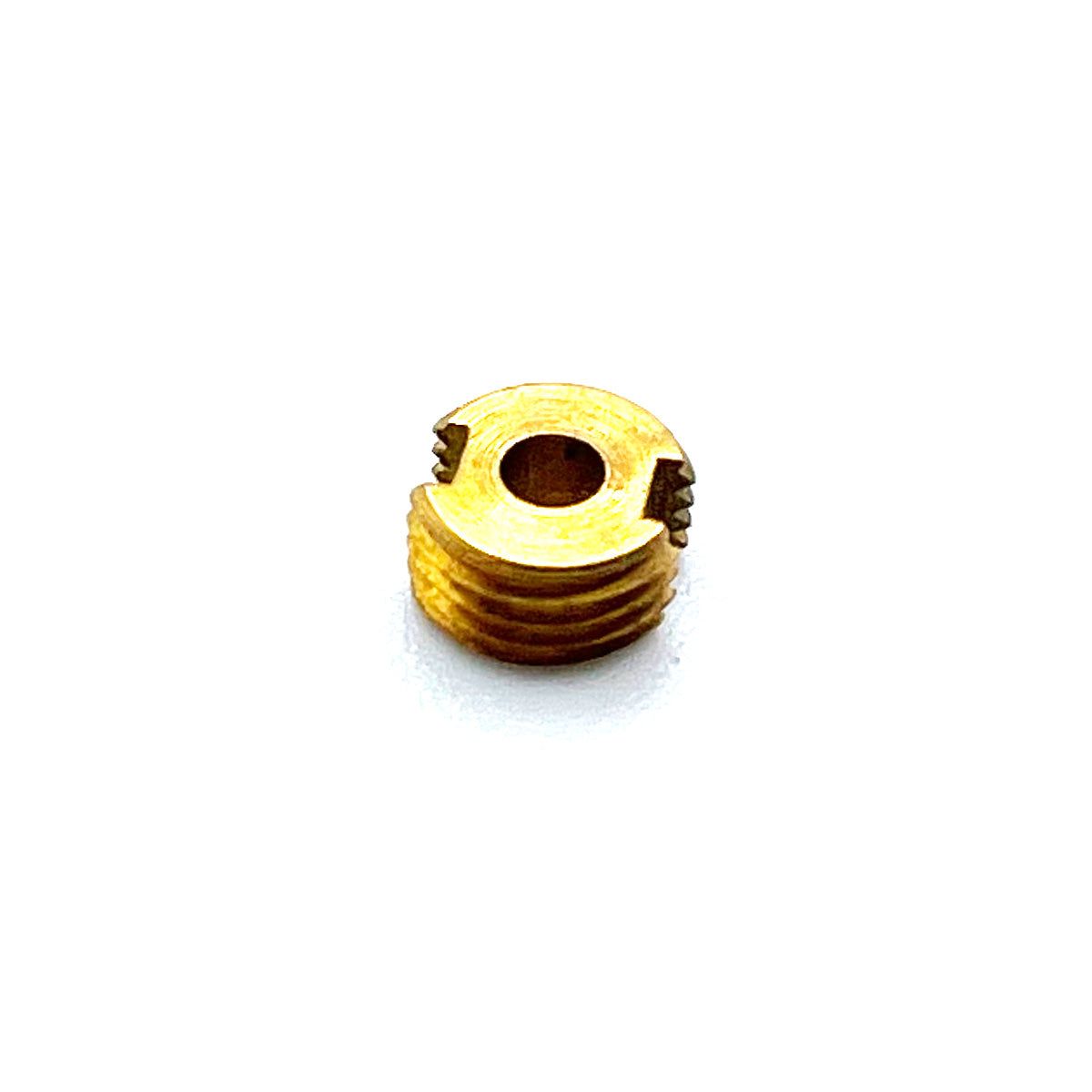 #25 Airbrush Valve Screw — SZX50025