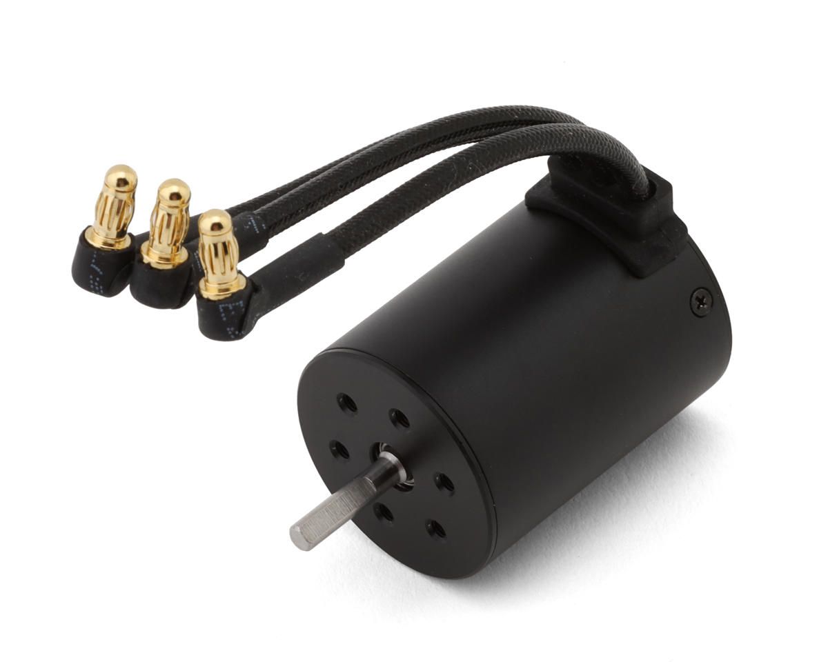 Firma 2838 4500Kv Brushless Motor — SPMXSM4400