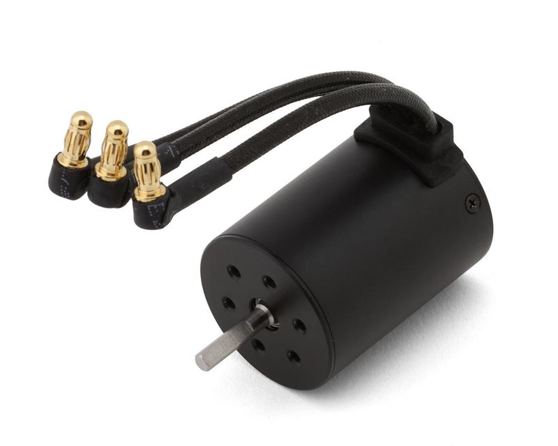 Firma 2838 4500Kv Brushless Motor — SPMXSM4400