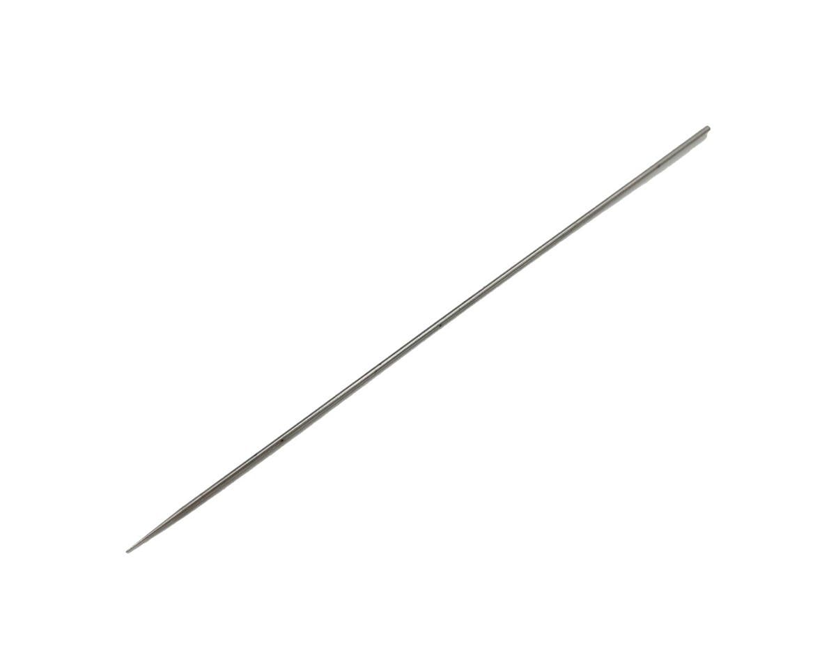 #6 Airbrush Needle — SZX50006
