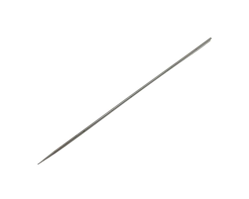 #6 Airbrush Needle — SZX50006