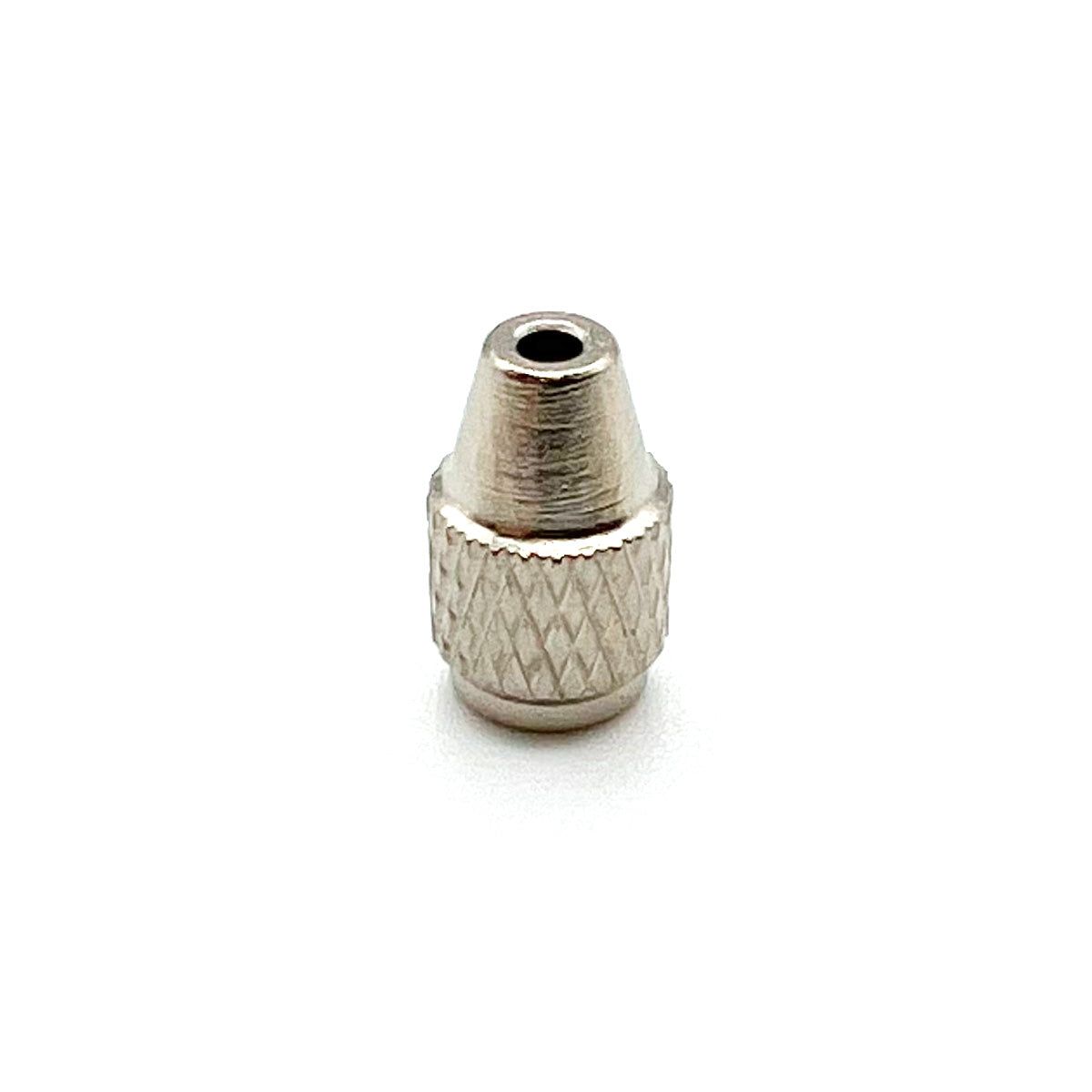 #15 Airbrush Needle Chucking Nut — SZX50015