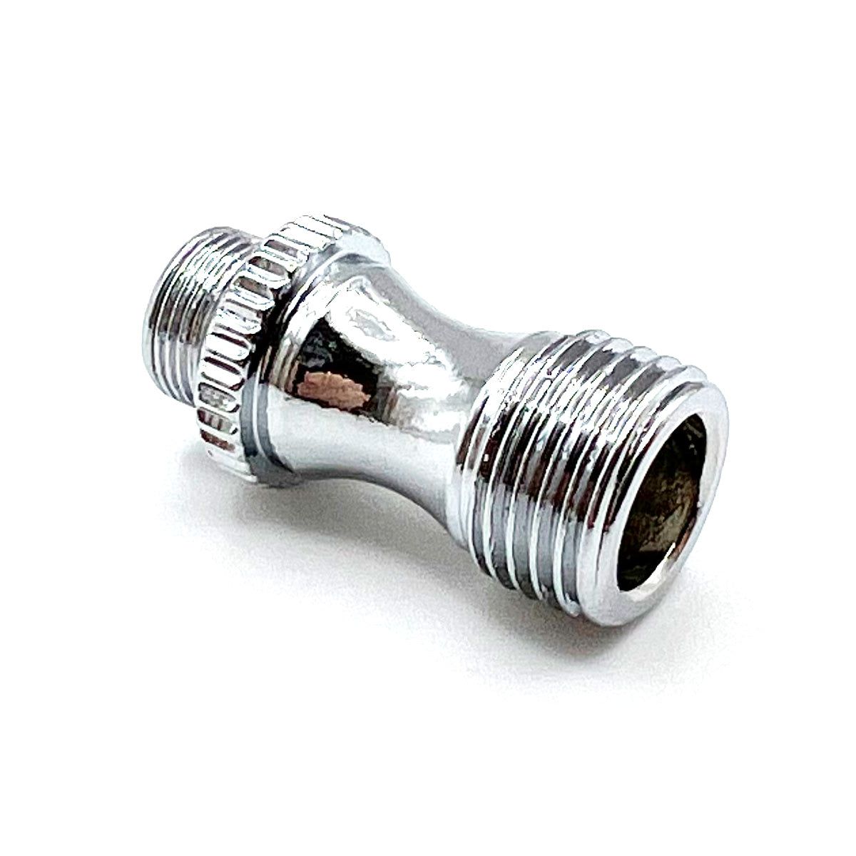 #21 Airbrush Valve Body — SZX50021
