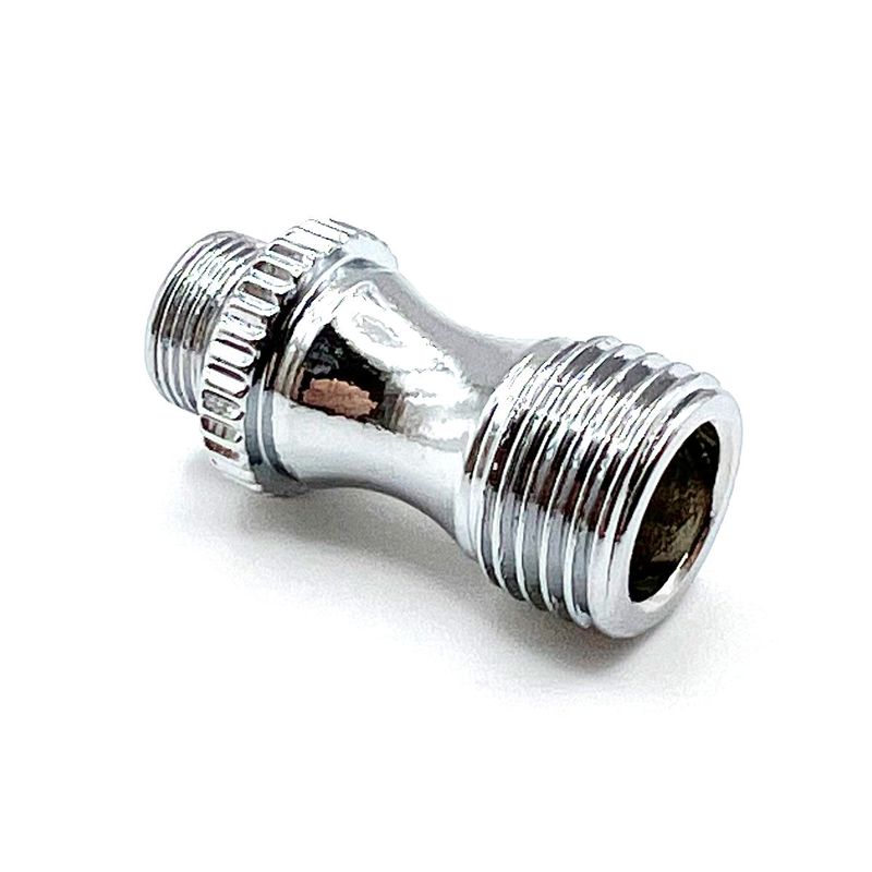 #21 Airbrush Valve Body — SZX50021