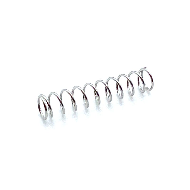 #24 Airbrush Valve Spring — SZX50024