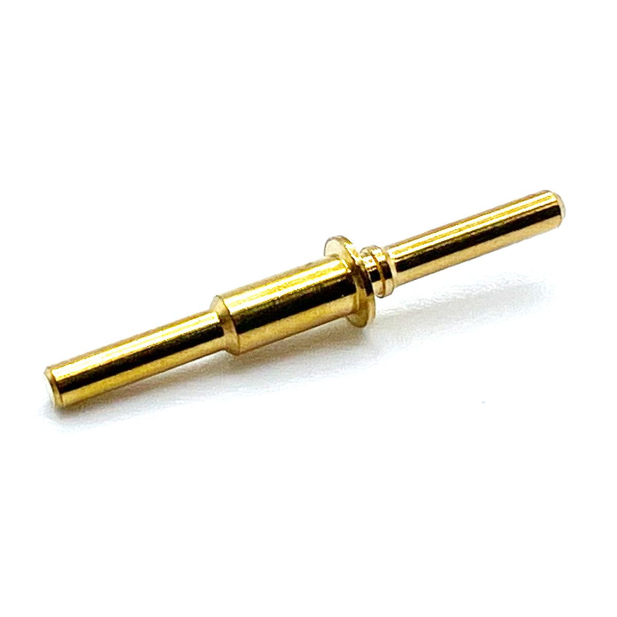 #23 Airbrush Valve Rod — SZX50023