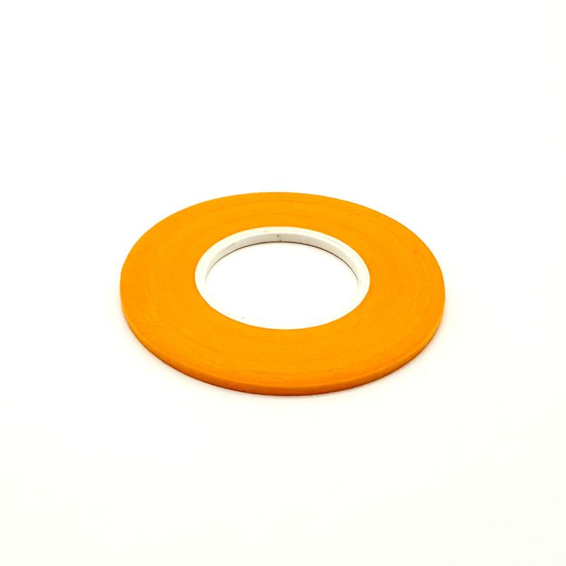 2mm x 18m Masking Tape — SZXMT02