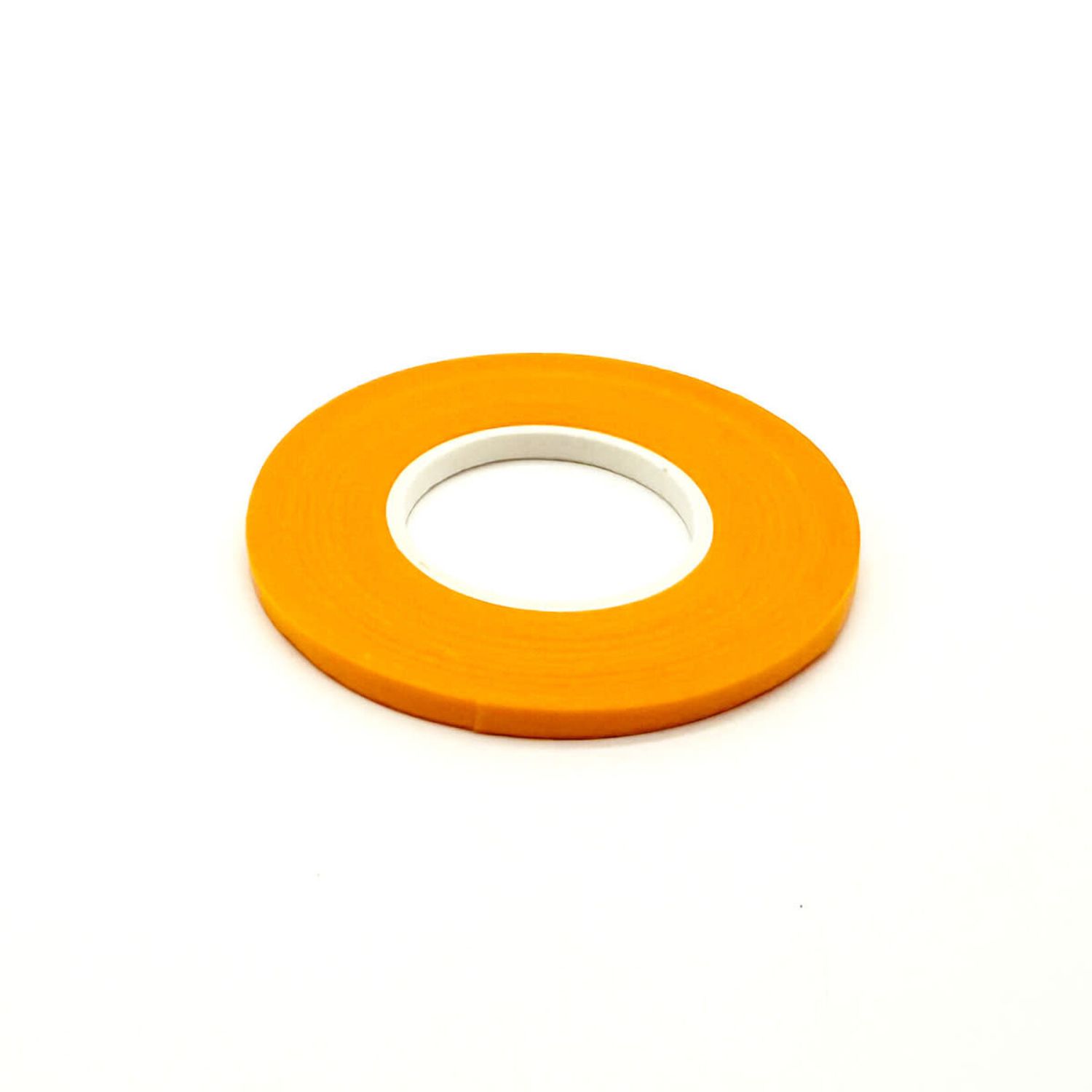 3mm x 18m Masking Tape — SZXMT03