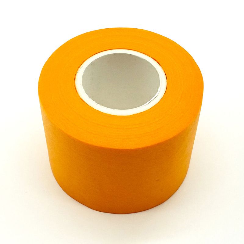 40mm x 18m Masking Tape — SZXMT40