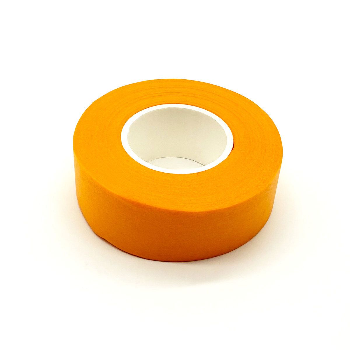 18mm x 18m Masking Tape — SZXMT18