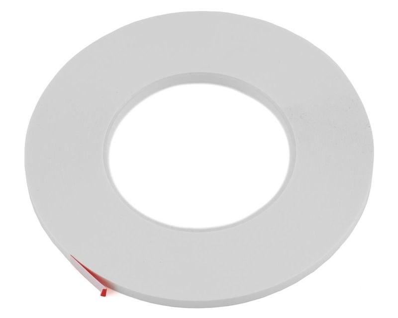 Tamiya Masking Tape (3mm) — TAM87178