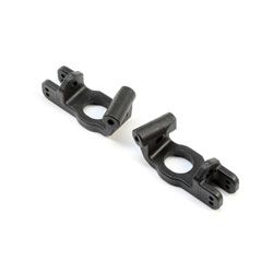 Spindle Carrier Set, 17.5deg: 8X — TLR244042