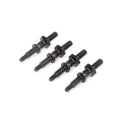 Shock Stand Off (4): 8X — TLR244056