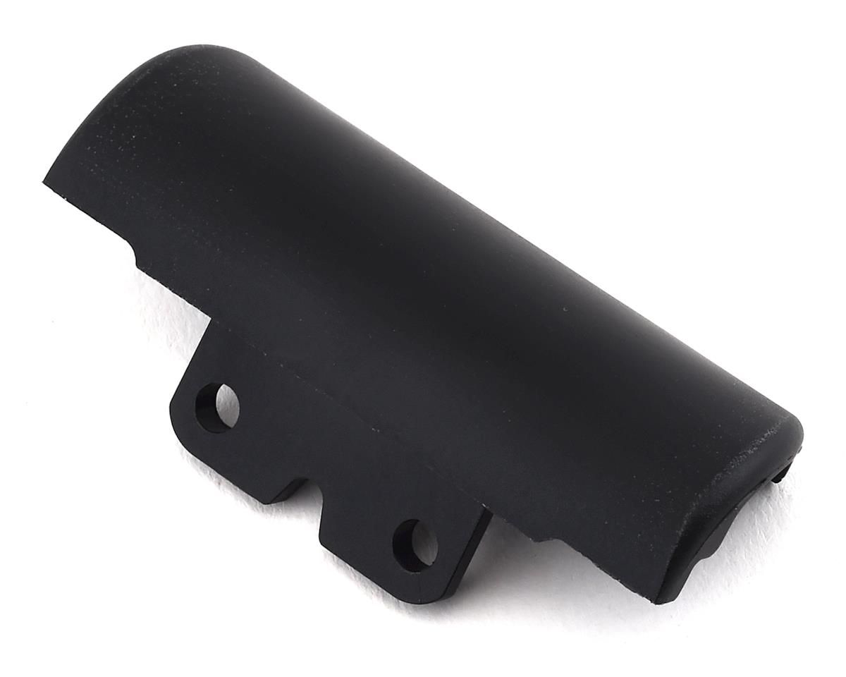 Front Bumper: 8X — TLR241033