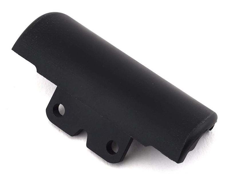 Front Bumper: 8X — TLR241033