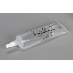 Silicone Diff Fluid, 7000CS — TLR5281