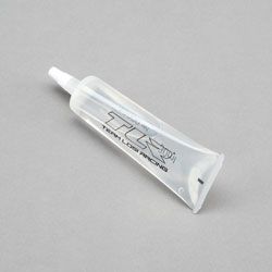 Silicone Diff Fluid, 40,000CS — TLR75001