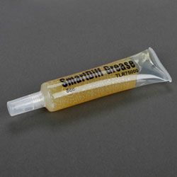 SmartDiff Grease — TLR75000