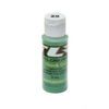 SILICONE SHOCK OIL, 25WT, 250CST, 2OZ — TLR74004