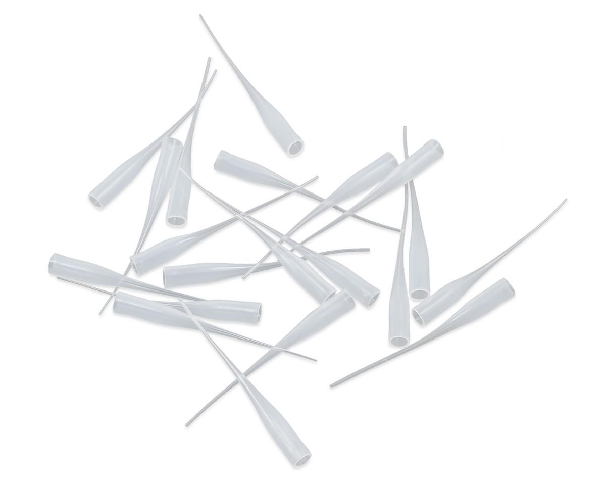 Glue Tips (20) — TLR76005