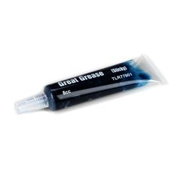 Great Grease, 8cc — TLR77001-DN