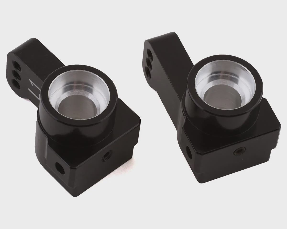 SPTSTC91418-T1BK