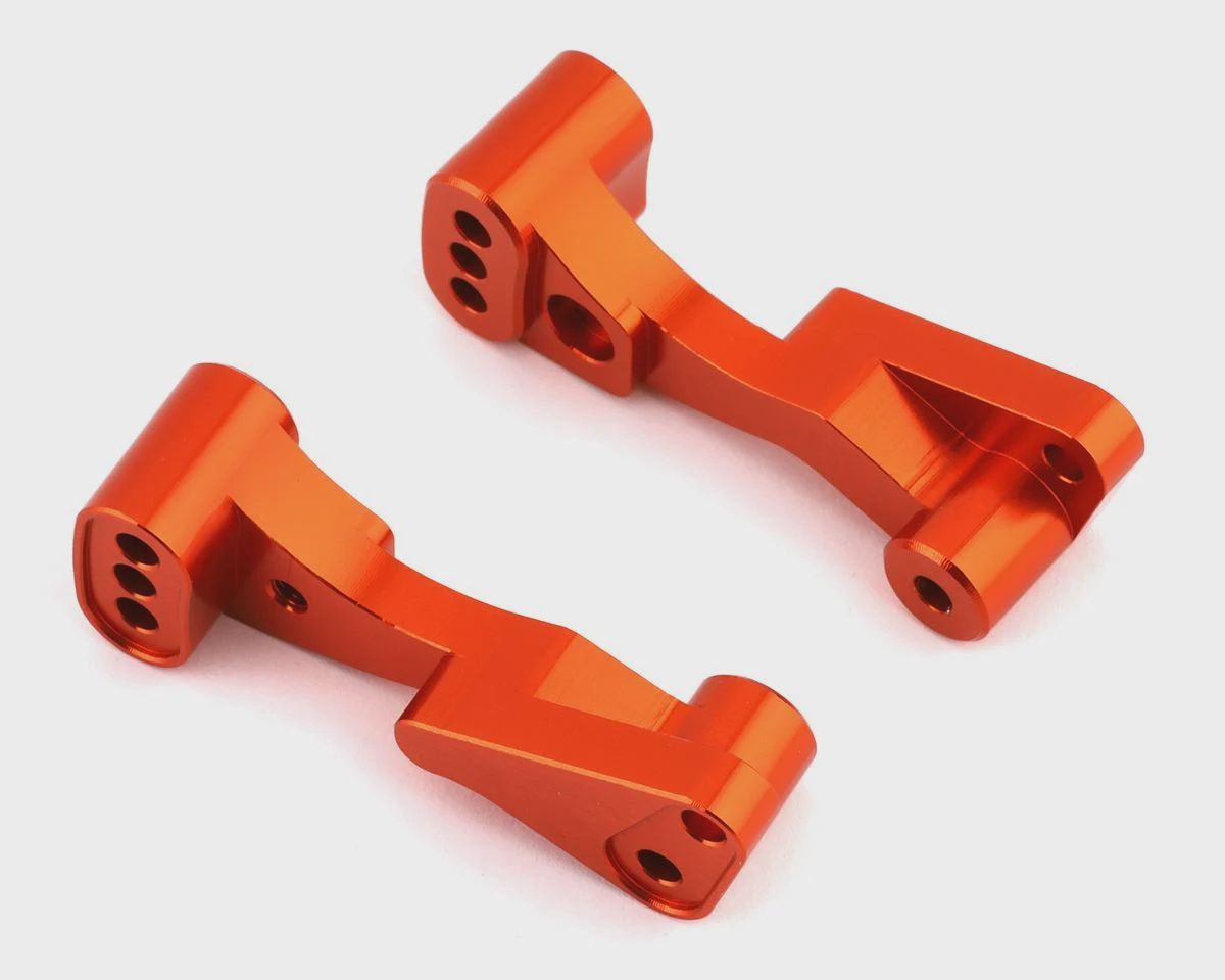 SPTSTC71070O
