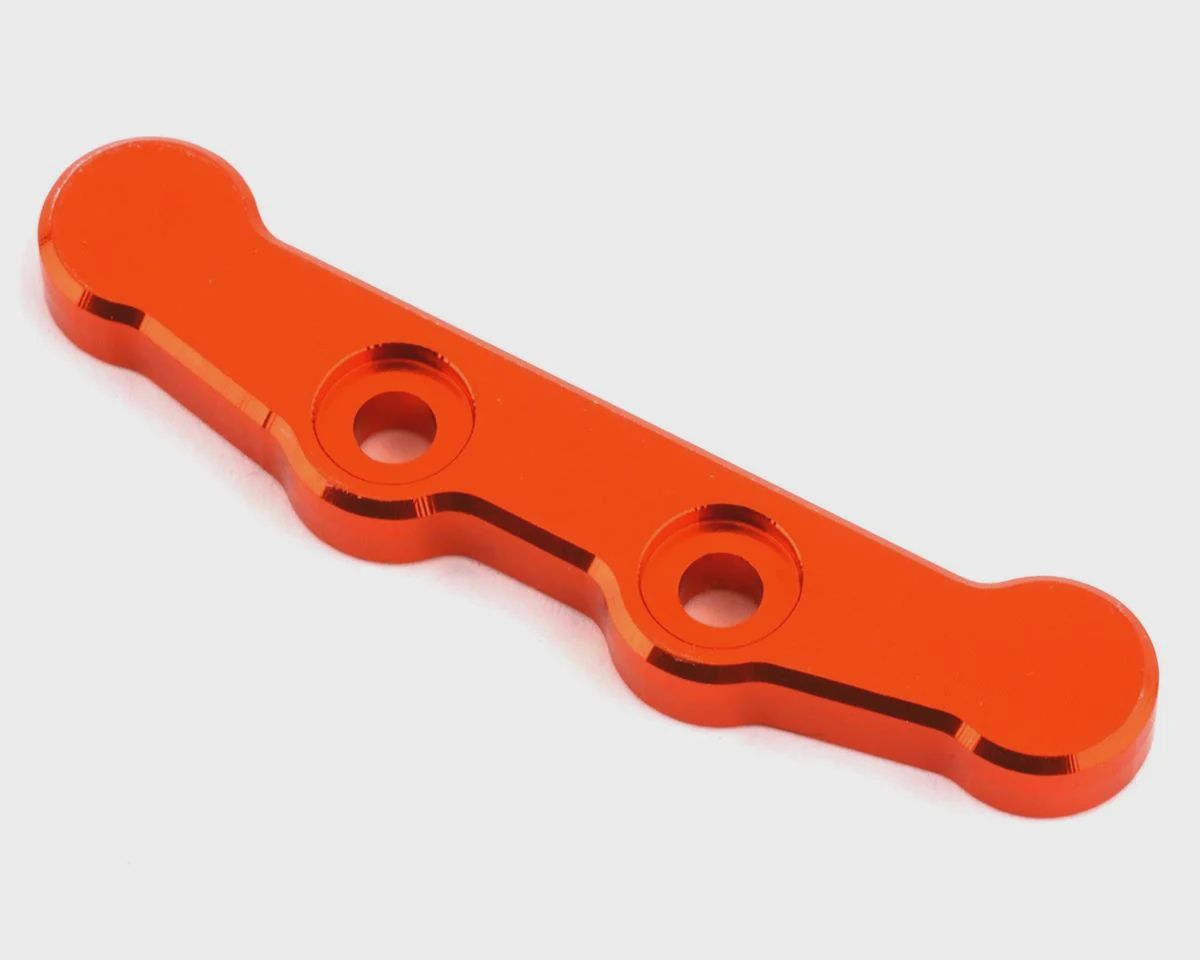 SPTSTC71049O