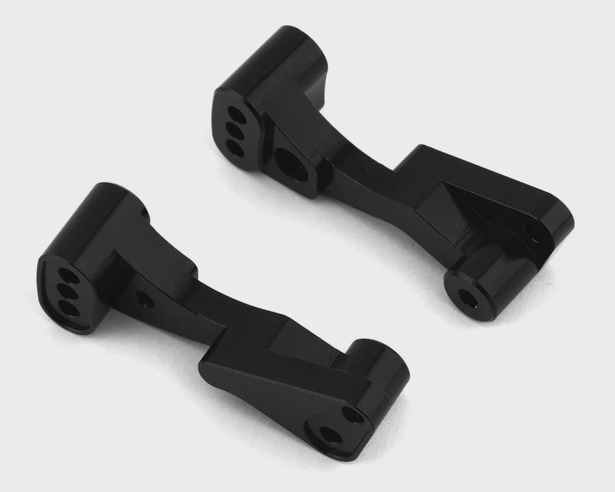SPTSTC71070BK