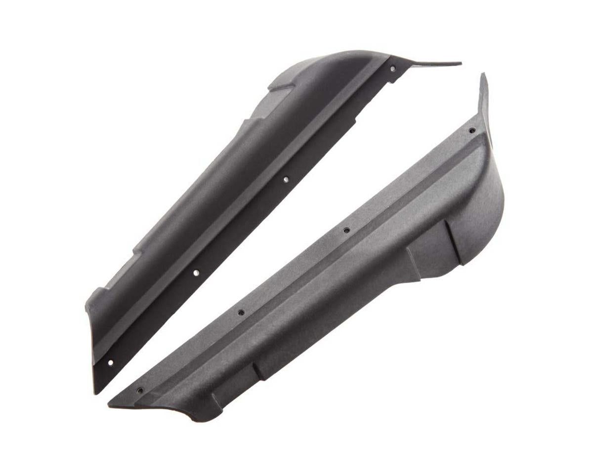 AR320189 Chassis Side Guards (2) — ARAC3742