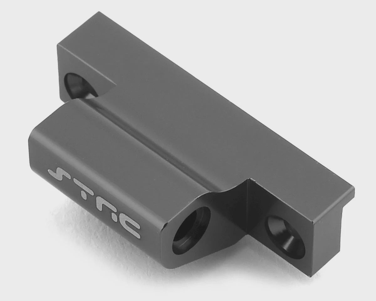 SPTSTR310854GM