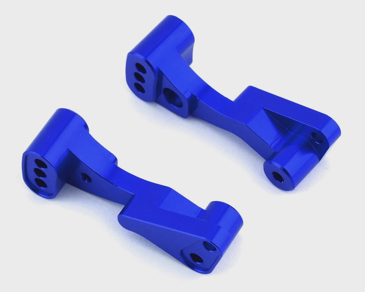 SPTSTC71070B