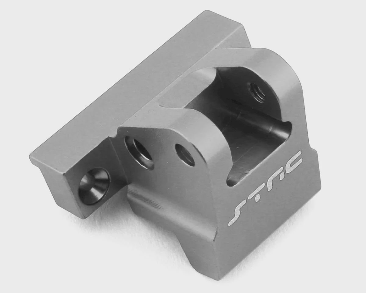 SPTSTR320500RS