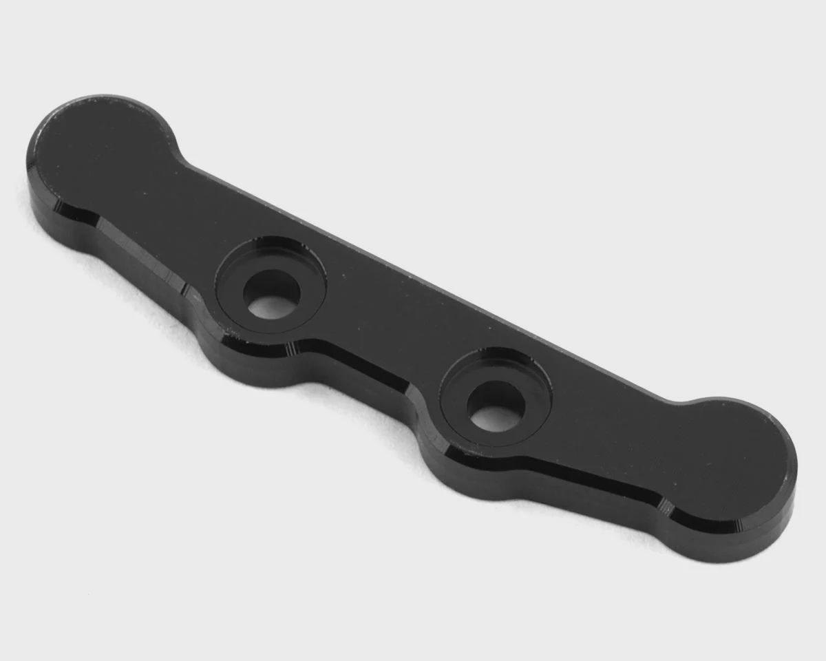 SPTSTC71049GM