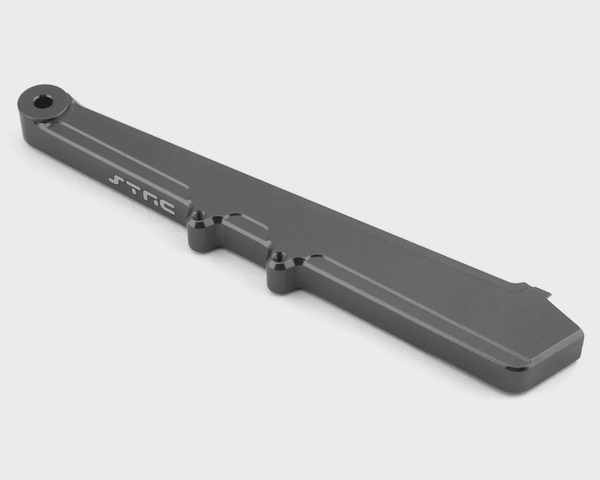 SPTSTR320511RGM