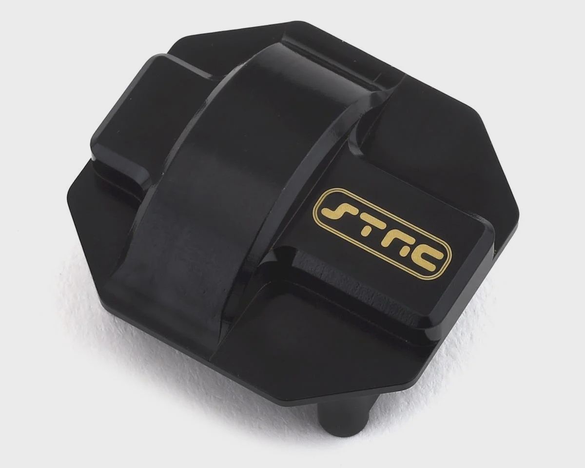 SPTSTC42060BR