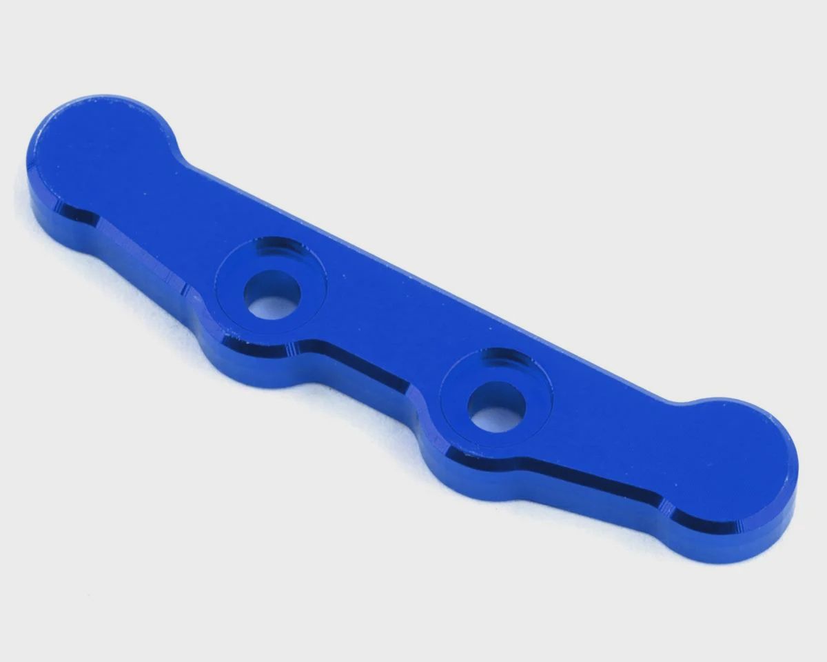 SPTSTC71049B