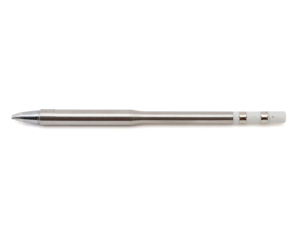 EcoPower 80W Digital Soldering Station T60 Chisel Tip (3.2mm) — ECP-3212