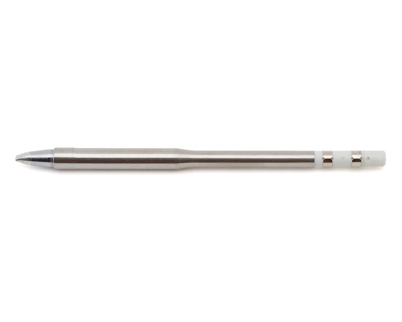 EcoPower 80W Digital Soldering Station T60 Chisel Tip (3.2mm) — ECP-3212